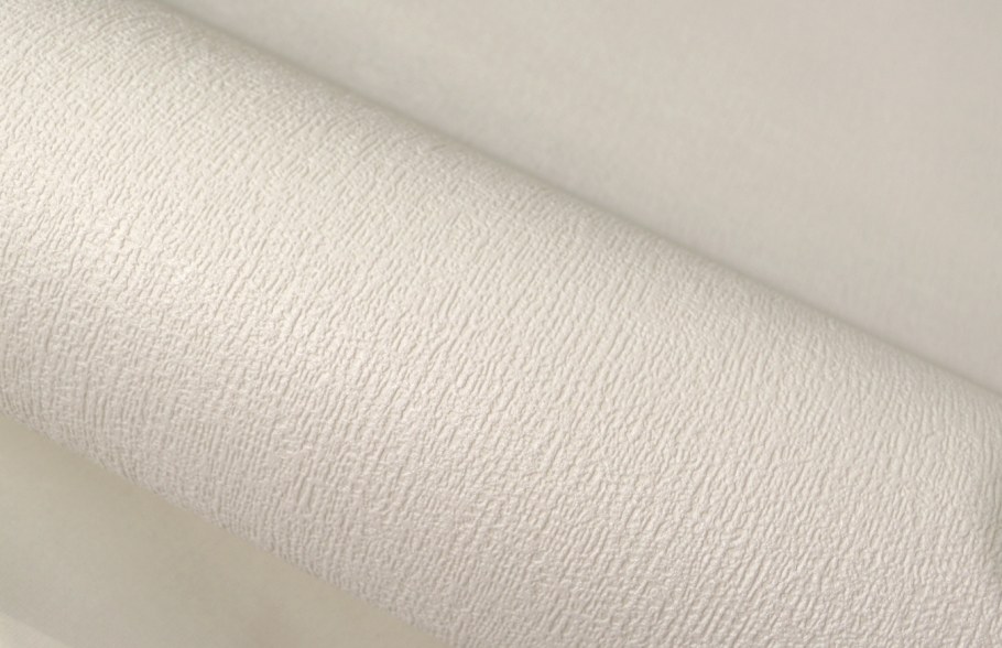 Обои под покраску Elysium e51425