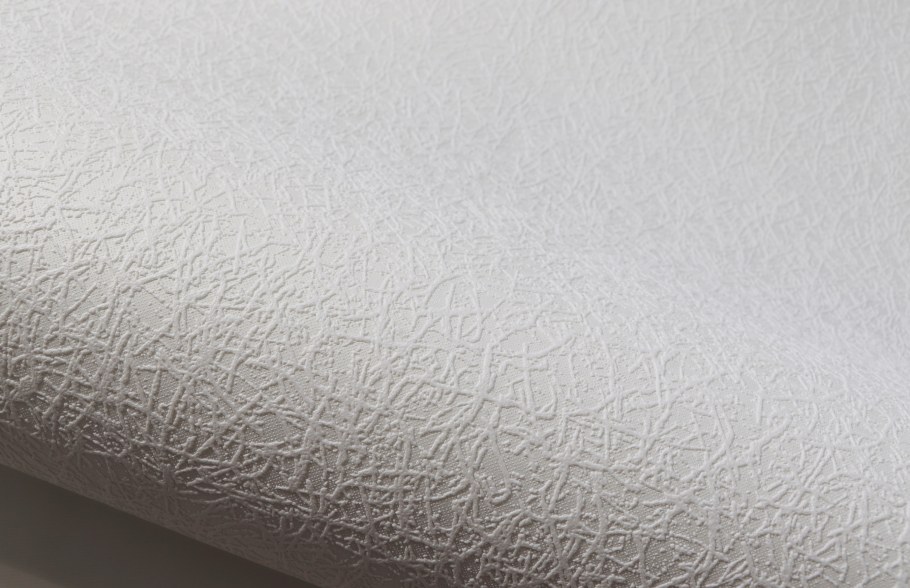 Элизиум Авалон е21125