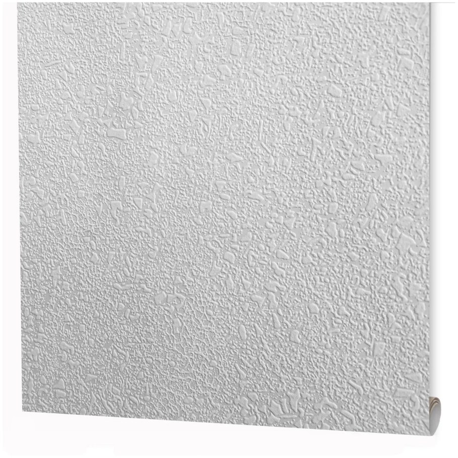 Practic Vlies Premium 1.06 м 130 г/м²