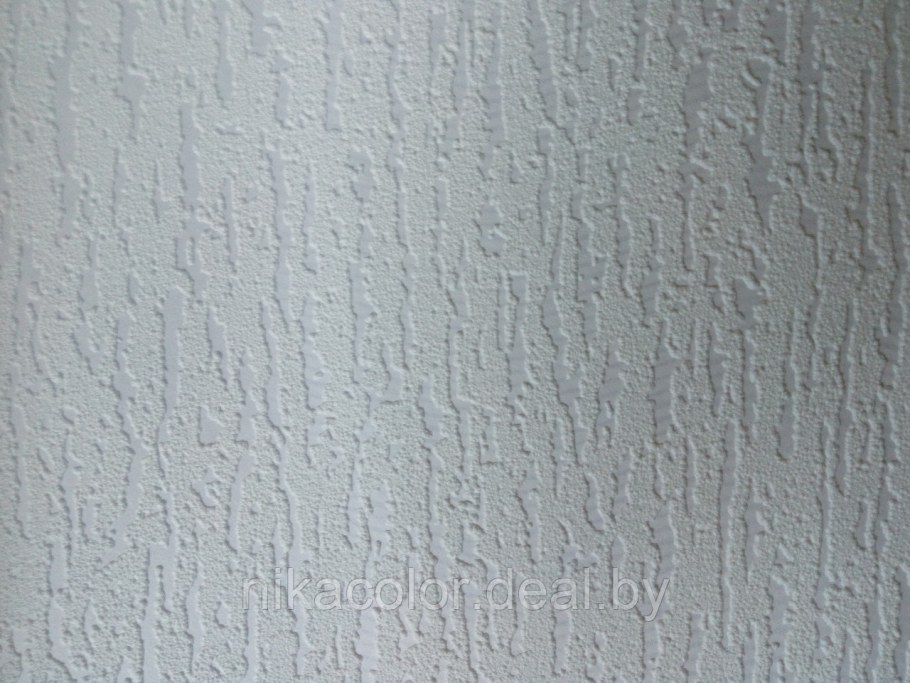 Обои флизелиновые под покраску 1.06х25м