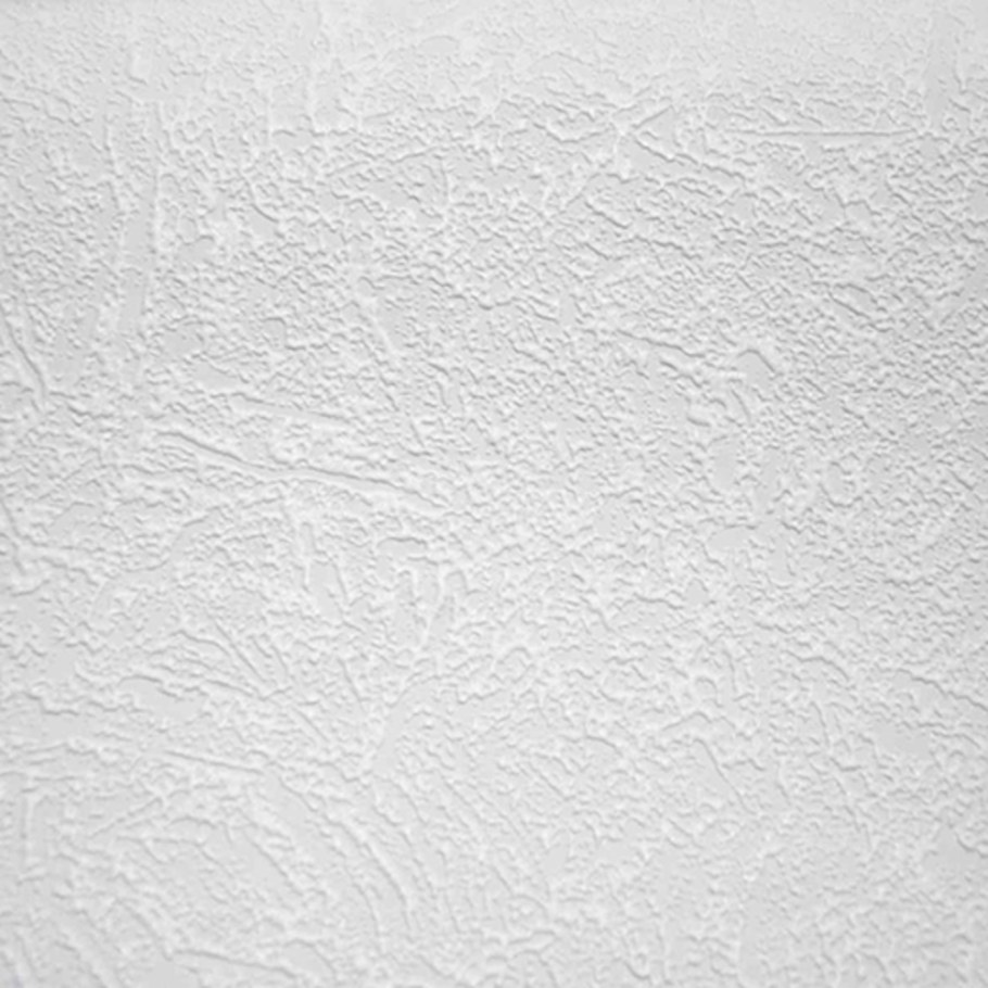 Vitrulan Classic Plus 158 креп