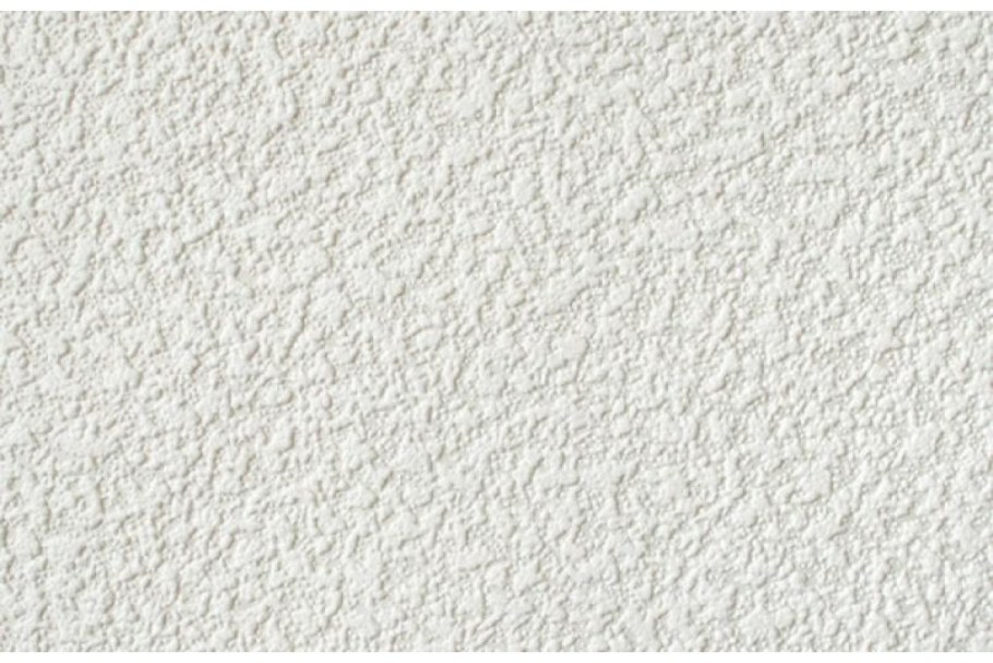 Erfurt Vliesfaser 708