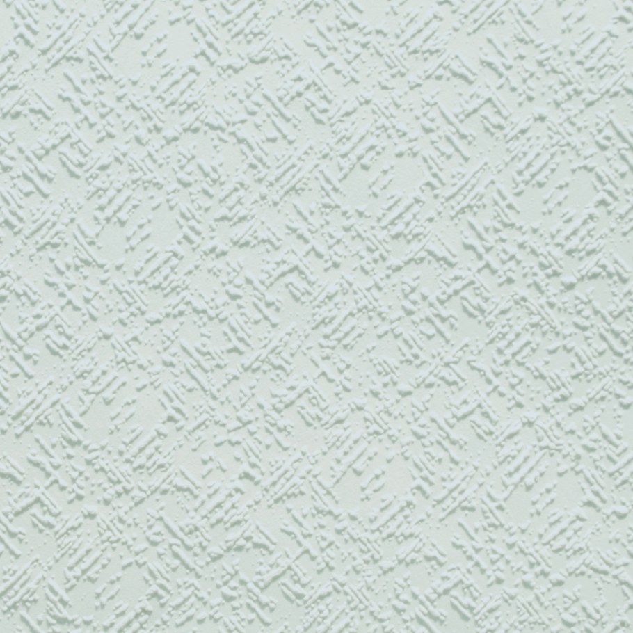 Элизиум е55825 обои флизелиновые под покраску 1.06х25м