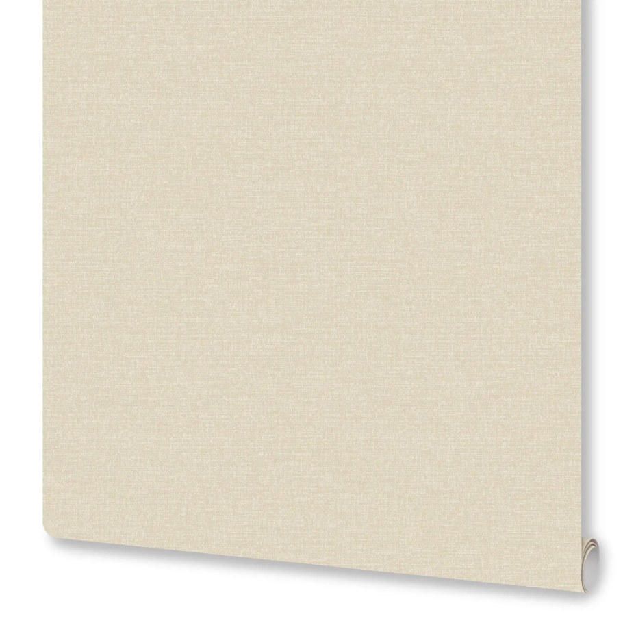 Обои виниловые Elysium флористика фиолетовые 0.53 м 28506