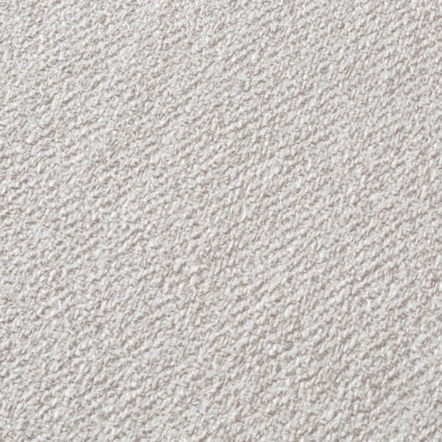 Ковролин AW Carnival 33