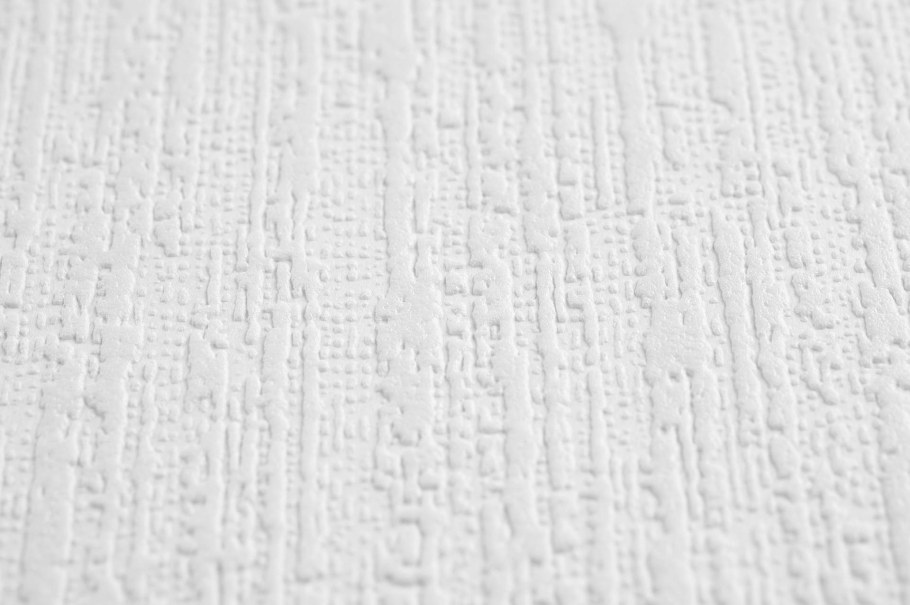 Обои под покраску Артекс 1,06х25м арт. 50011 Букле