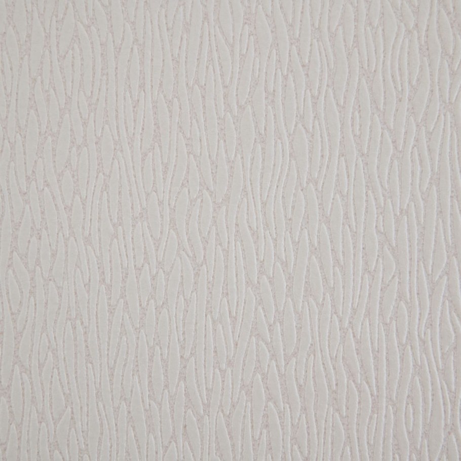 Обои под покраску флизелиновые Ateliero Метелица 1.06 м at1004-02оав