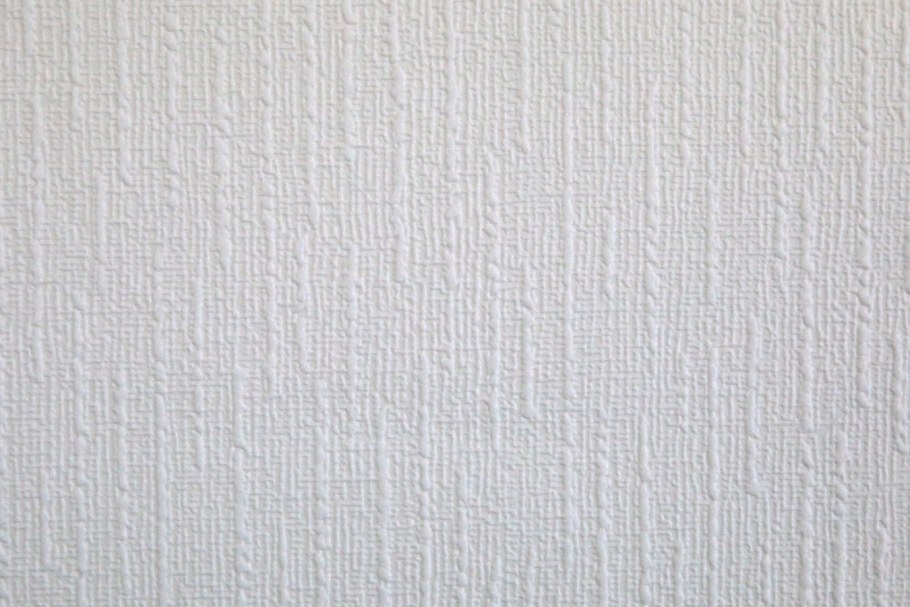 Обои под покраску.Elysium.1,06х25м e50525 уп/2 рул