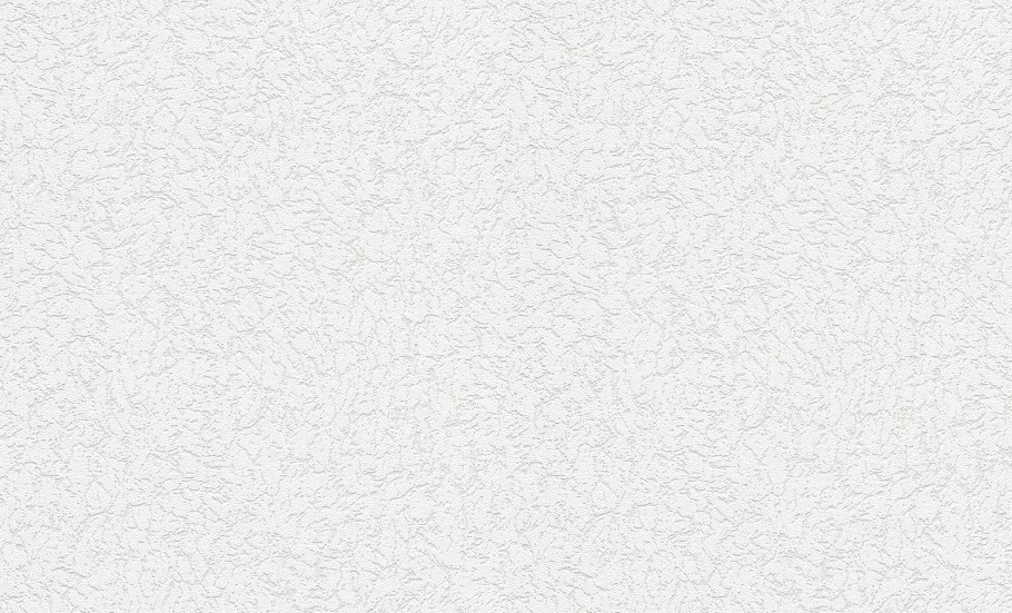 Обои под покраску Vilia кора 1000-11 1,06*25 м