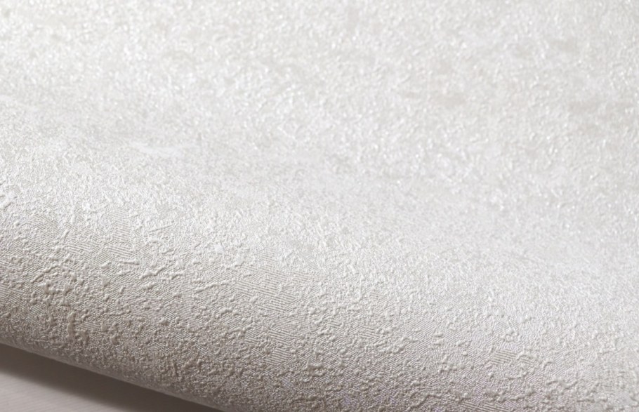 Элизиум Авалон е21125