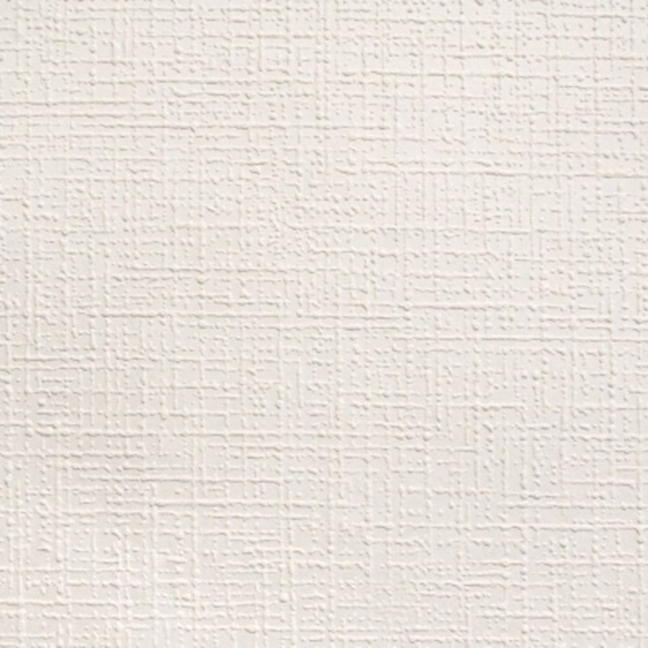 Флизелиновые обои Elysium Авалон е21140 1,06х10 м белые