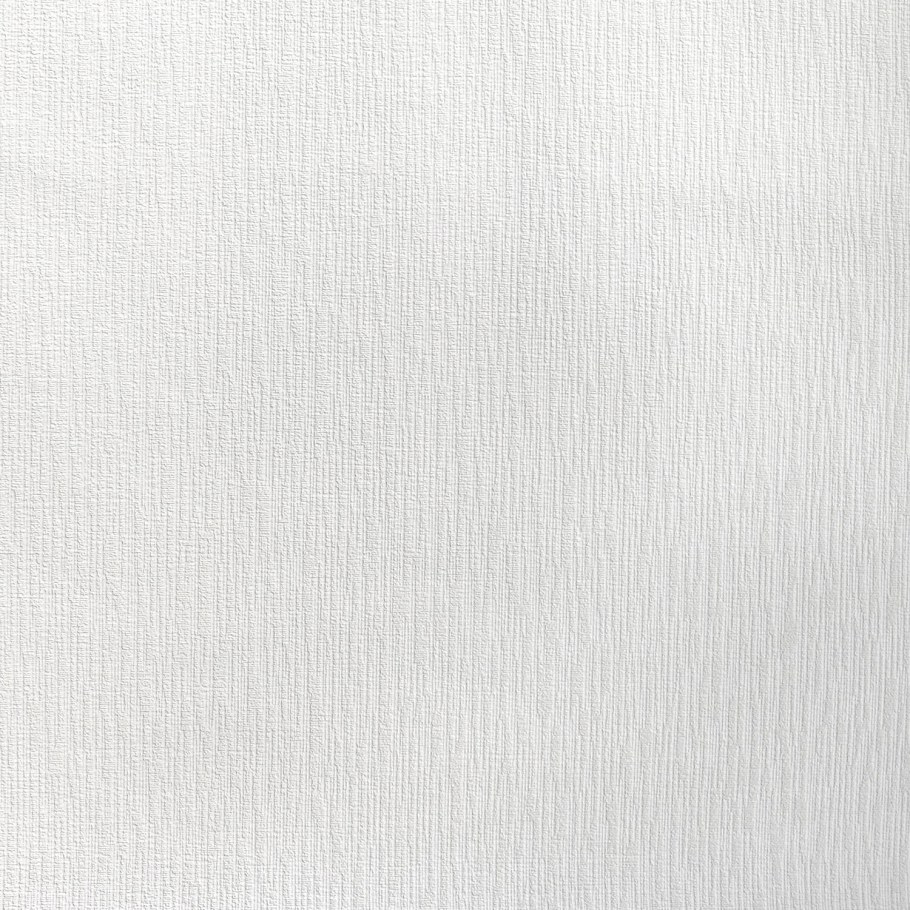 Холст Эстет