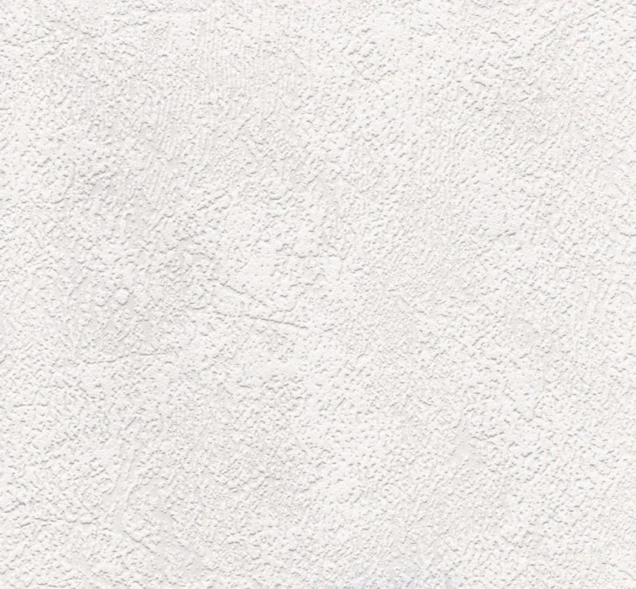 Фабриано Экстра Вайт бумага