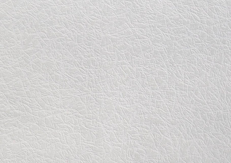 Обои Elysium e77825