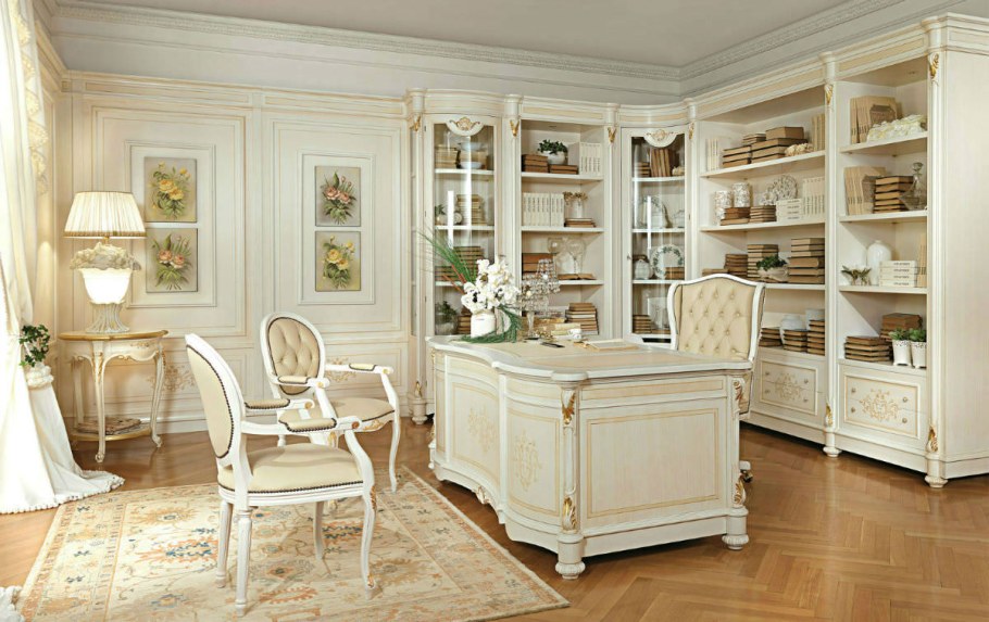 Фабрики Antonelli Moravio