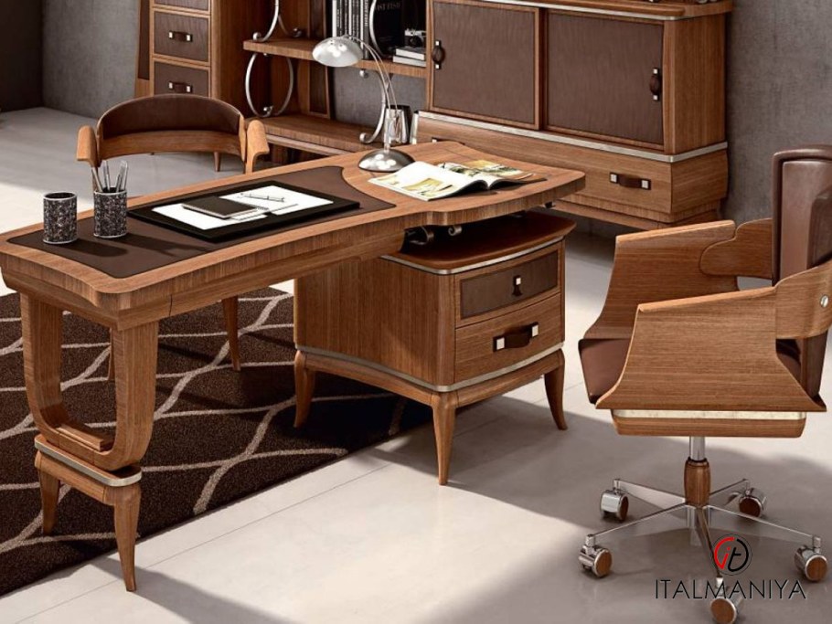 Италия epoca письменный стол