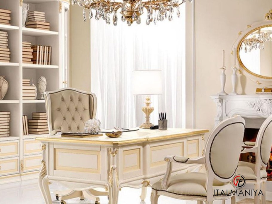 Antonelli Moravio столик