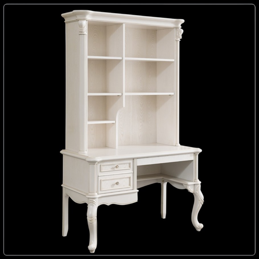 Карпентер мебель 230 секретер