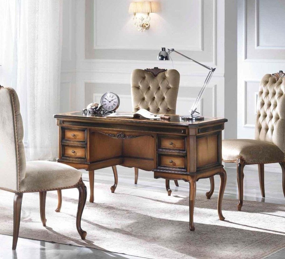 Metamorfosi f 126 Ююнион мебель