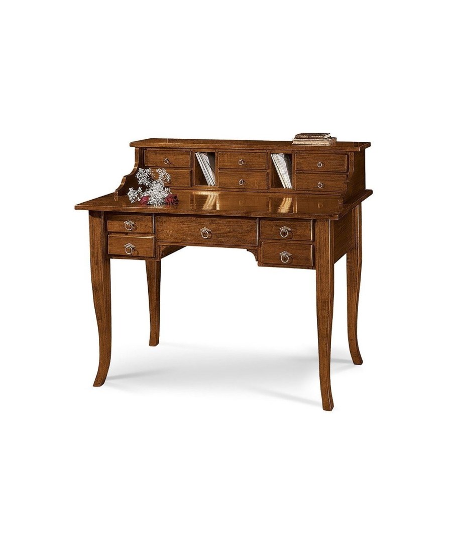 Секретер Sanvito Angelo