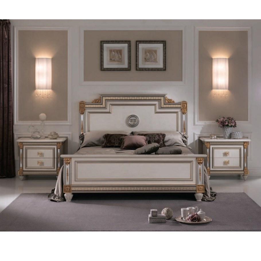 Diamante фабрики arredo Classic