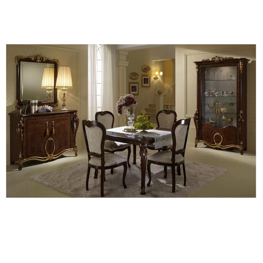 Фабрика Арредо Классик Италия