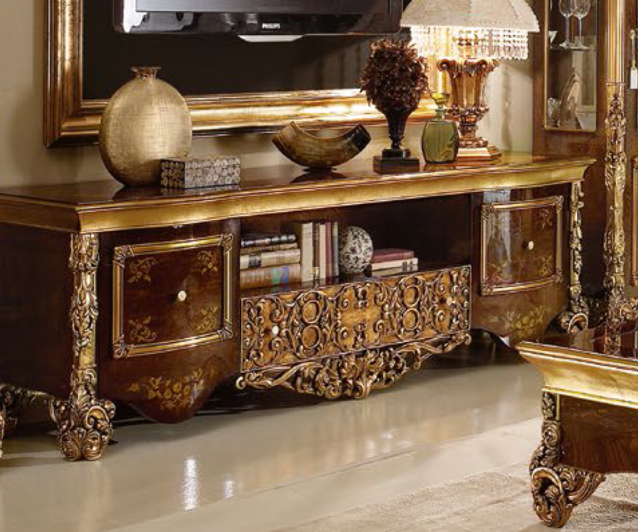 Мебель arredo Classic Melodia