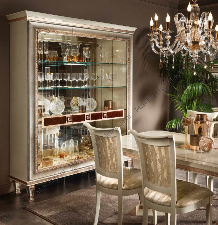 Мебель arredo Classic Melodia