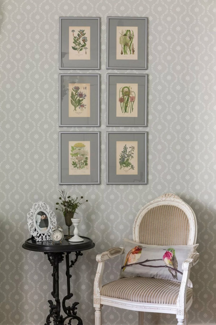 Картины для интерьера в стиле Прованс