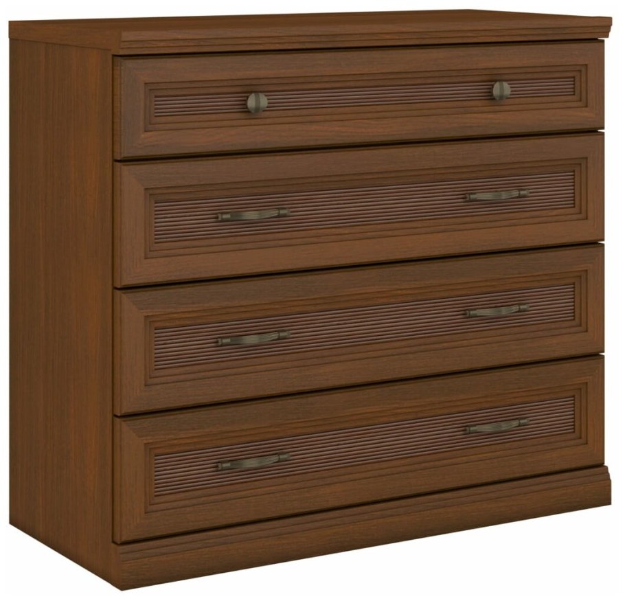 Лазурит мебель комод Белладжио