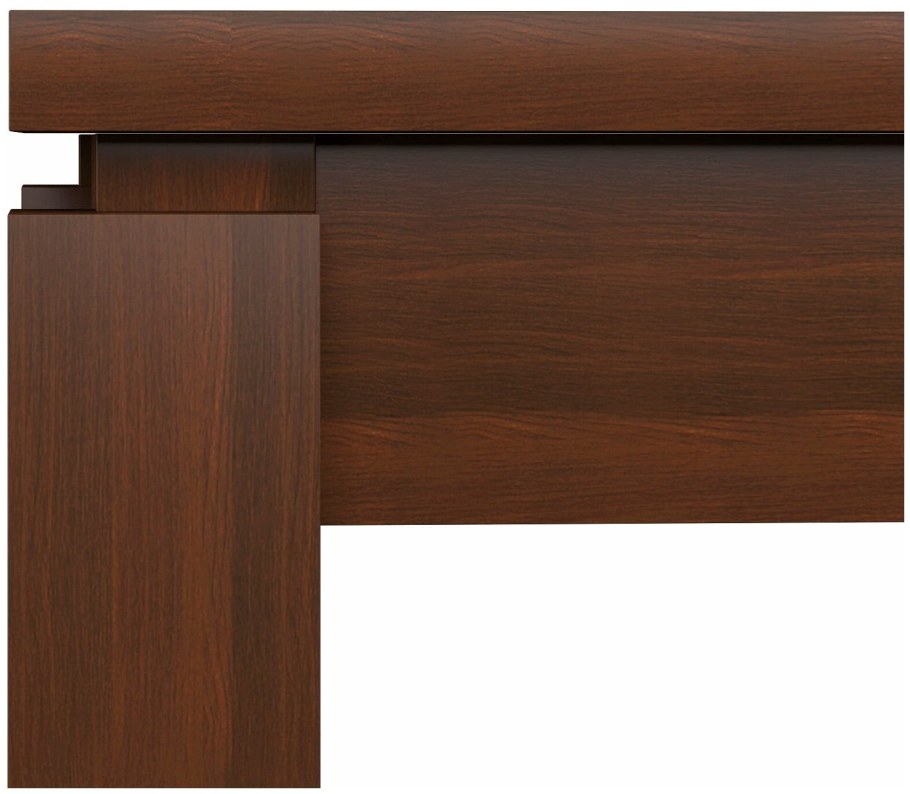 Стол цвет орех Артемида