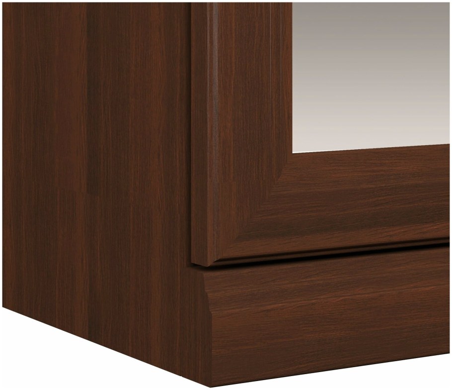 Лазурит пенал Белладжио