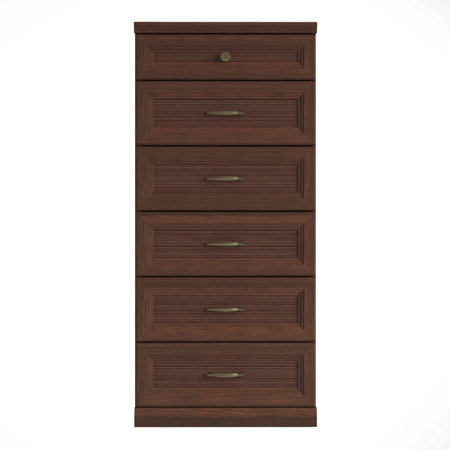 Комод Белладжио лазурит