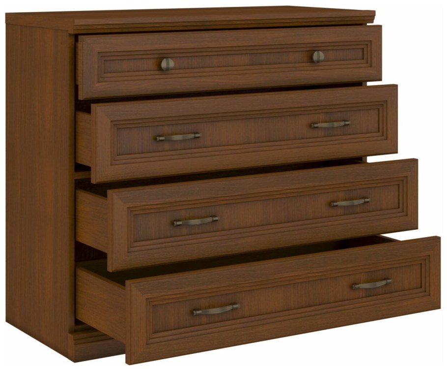 Комод Белладжио лазурит