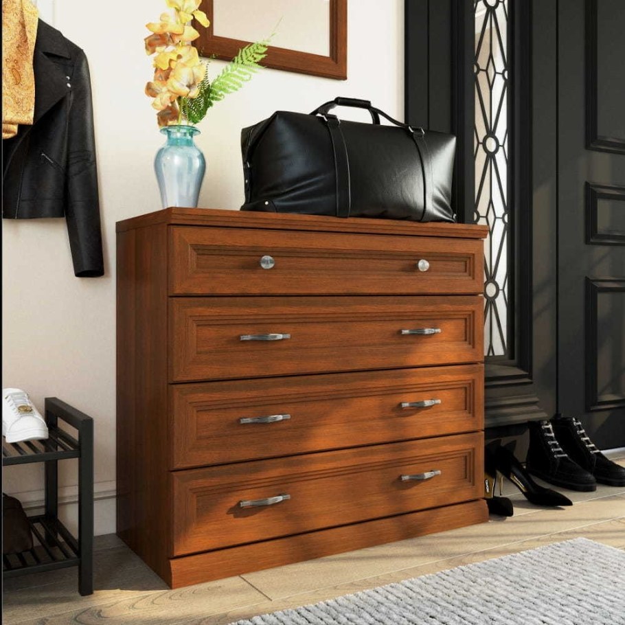 Лазурит мебель комод Белладжио