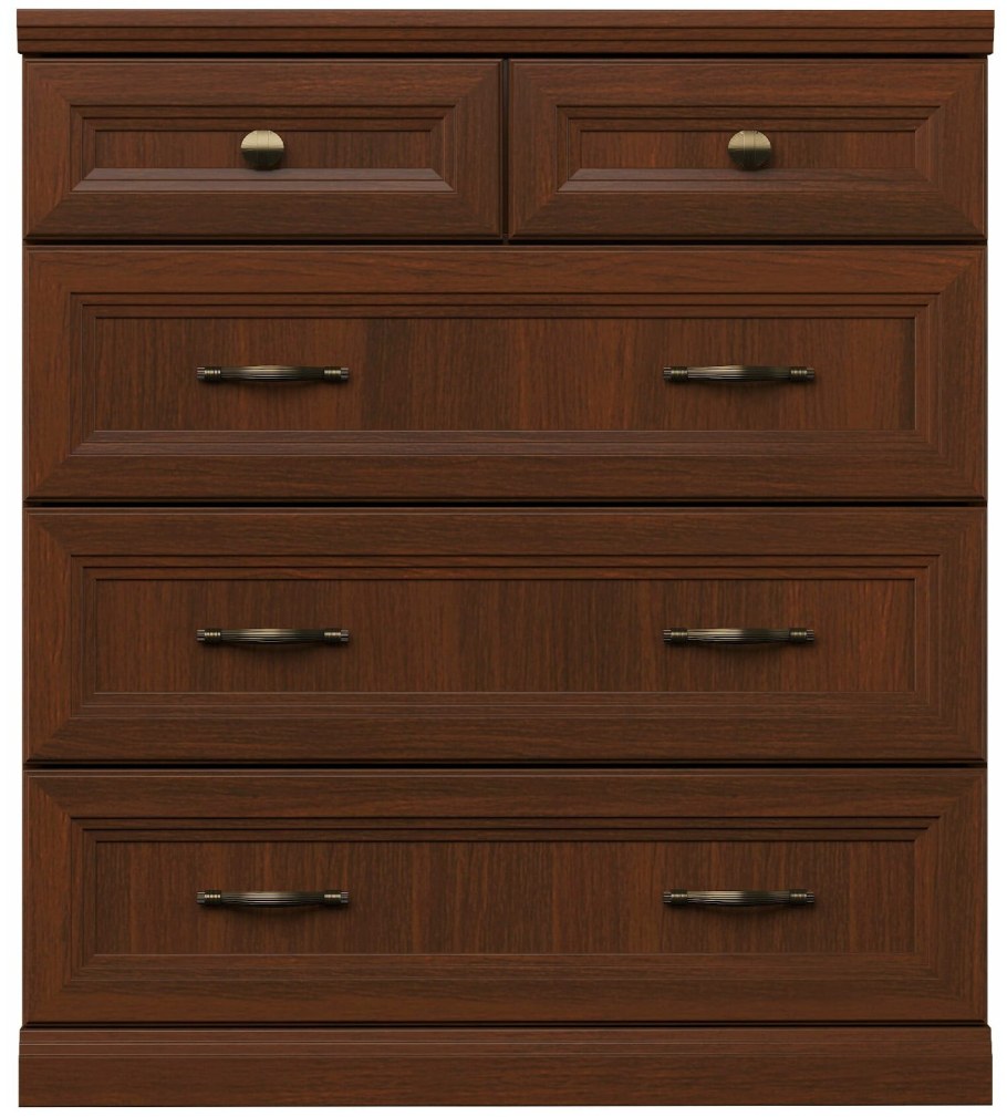 Комод Белладжио лазурит