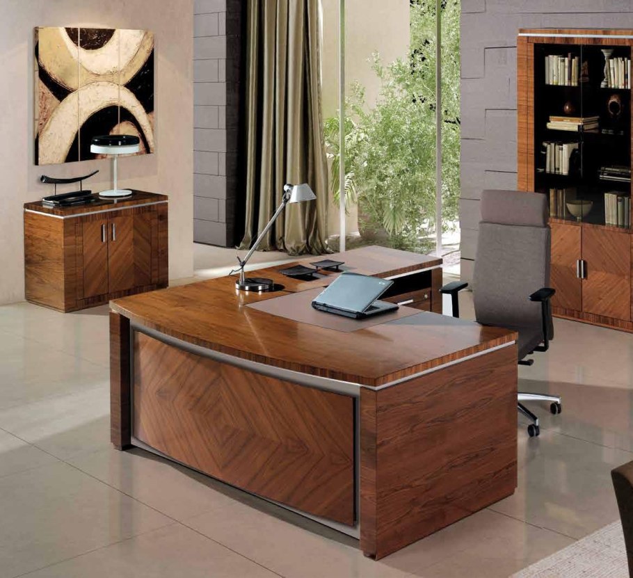 Мебель versus Alpuch