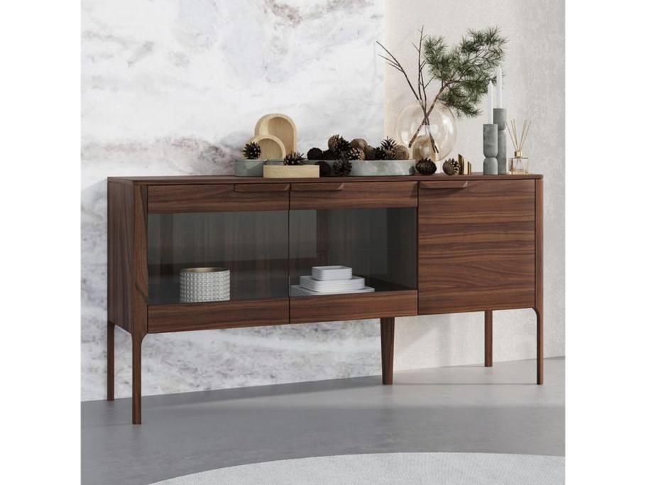 Гостиная Mod Interiors Zaragoza