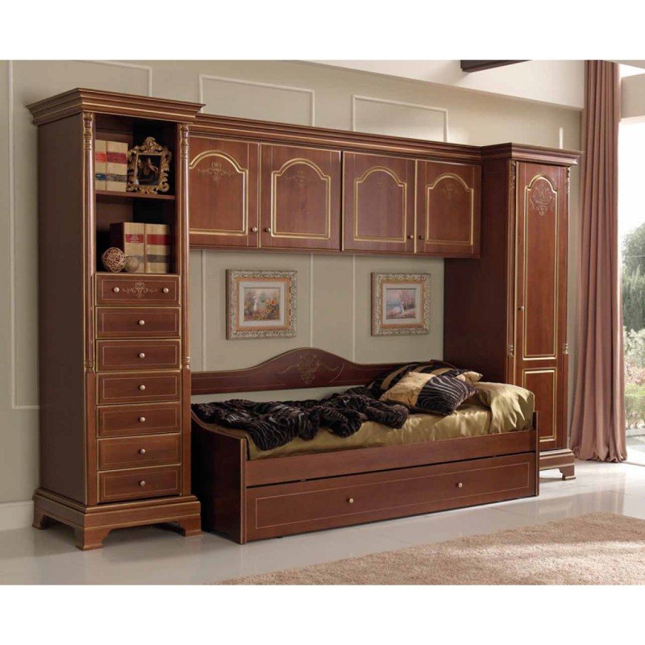 Joype мебель Испании