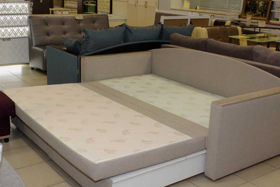 Диван угловой Лестер модульный премьер модульный