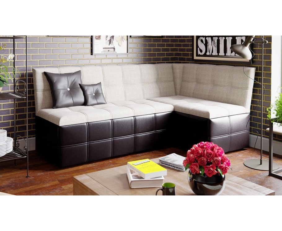 Диван-кровать Hoff Марли