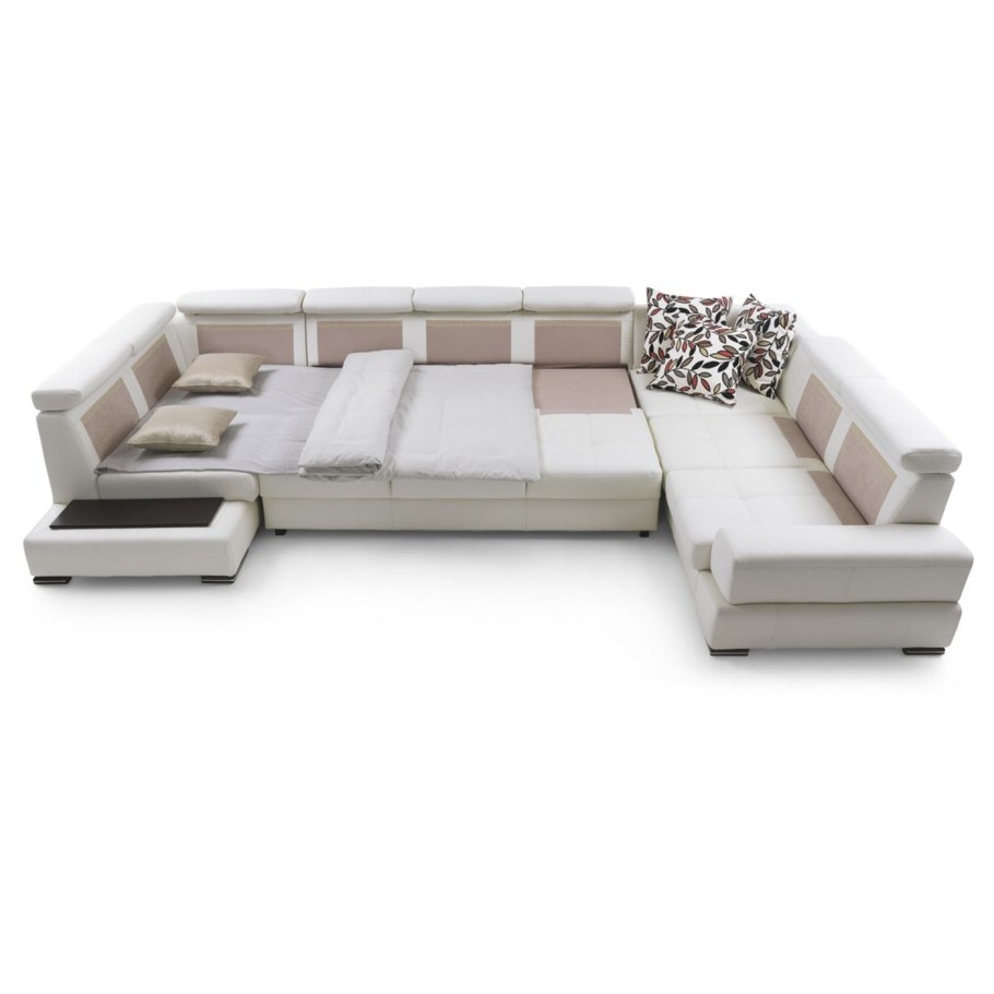 Диван угловой Модерн Спенсер софа