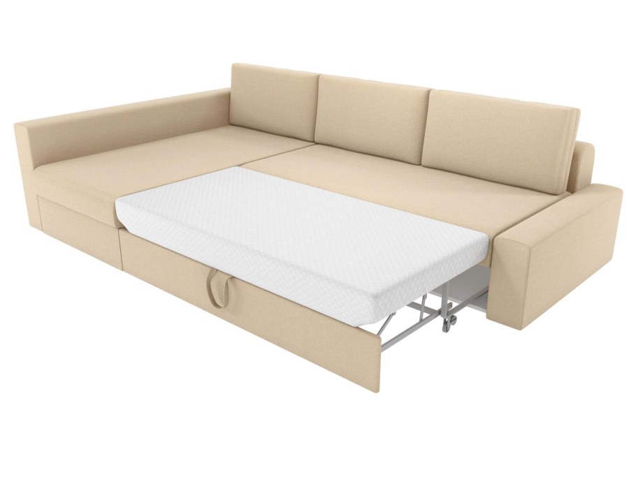 Toscania BMS диван