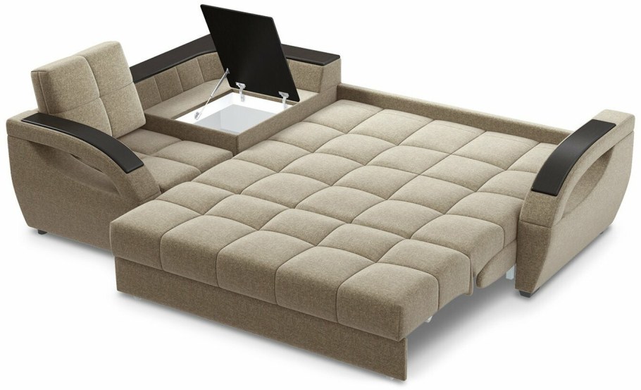 Диван Плаза OTHERLIFE