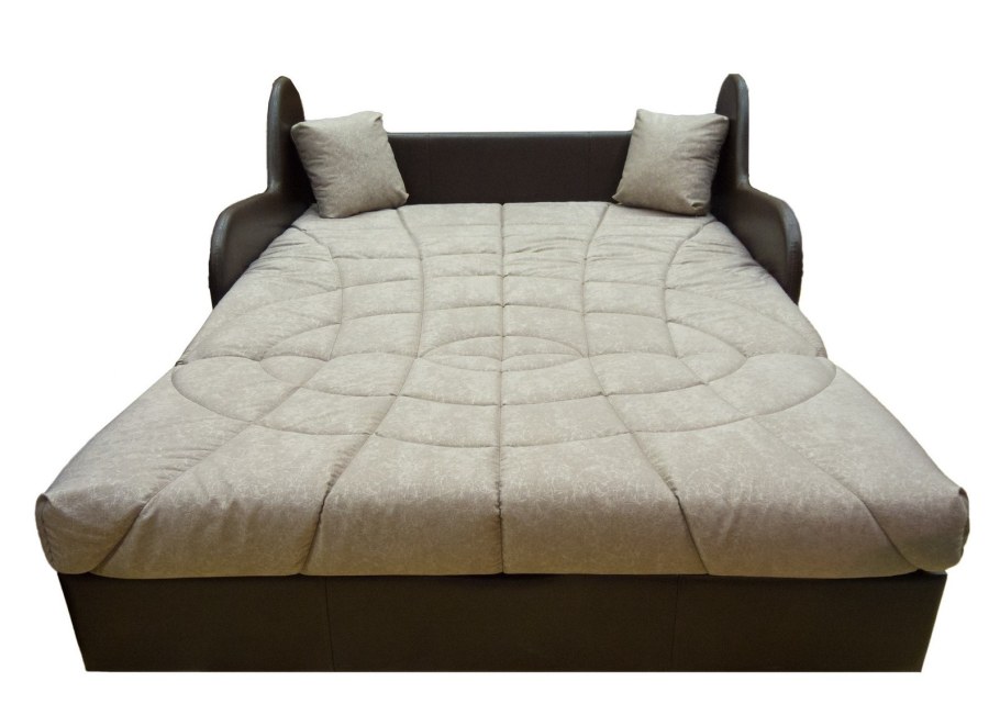 Диван угловой габариты 2000*1500