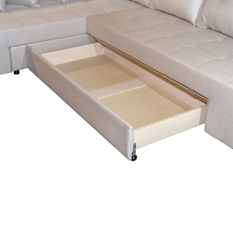 Сакура 4 угловой диван отерлайф