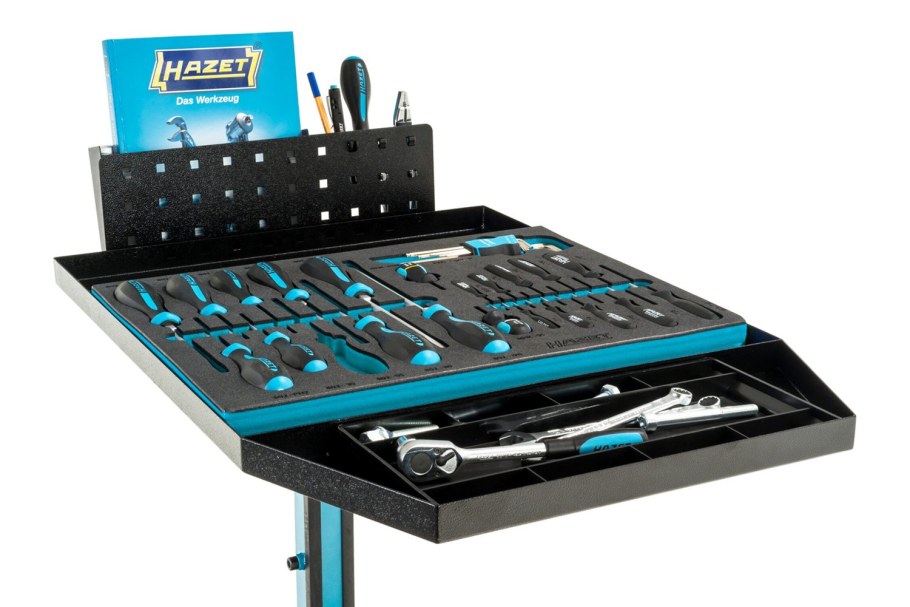 Hazet 61311