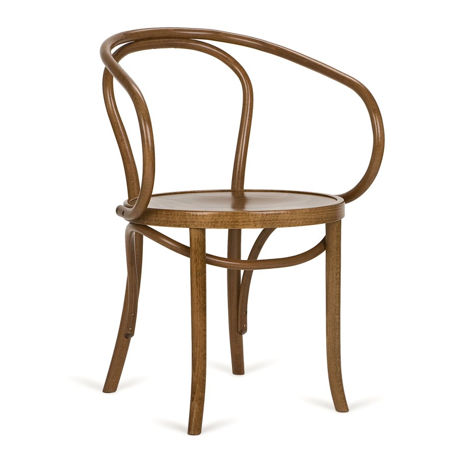 Стул Венский а-1840