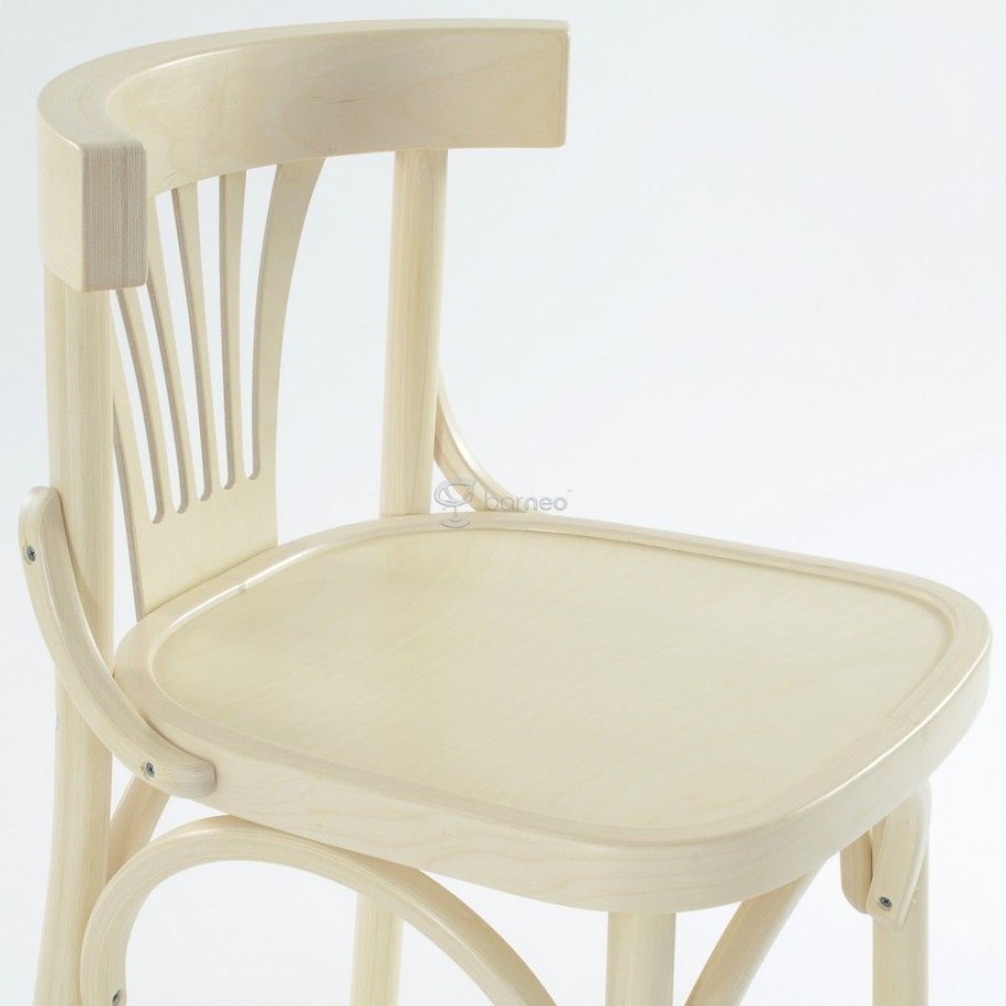 Венский стул икеа