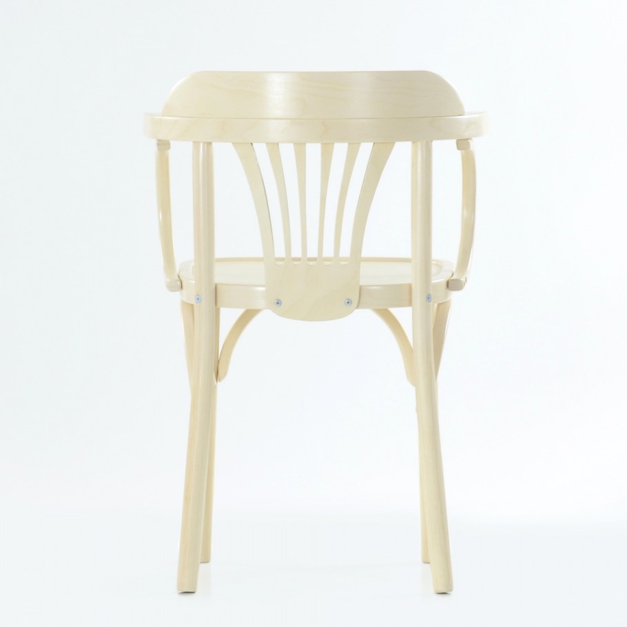 Стул Венский дуб